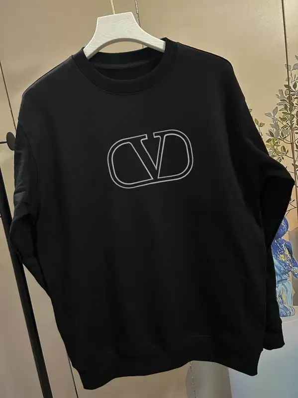 Valentino S-XL xetr02 (12)